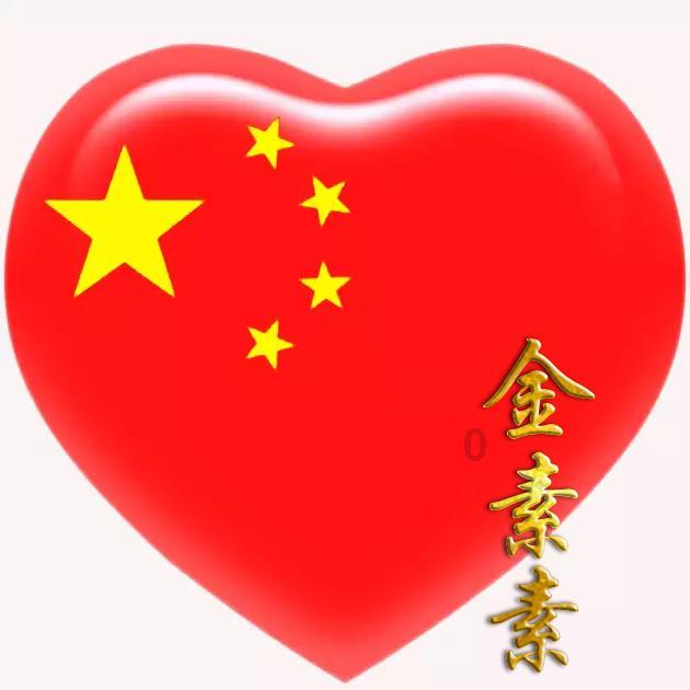 复活节记忆卡