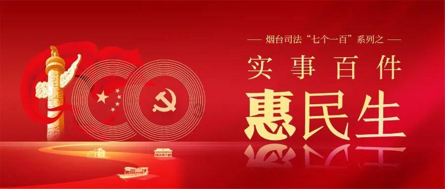 变身大冒险